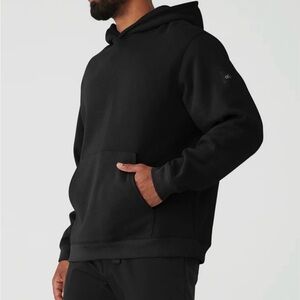 Alo Renown Heavy weight hoodie